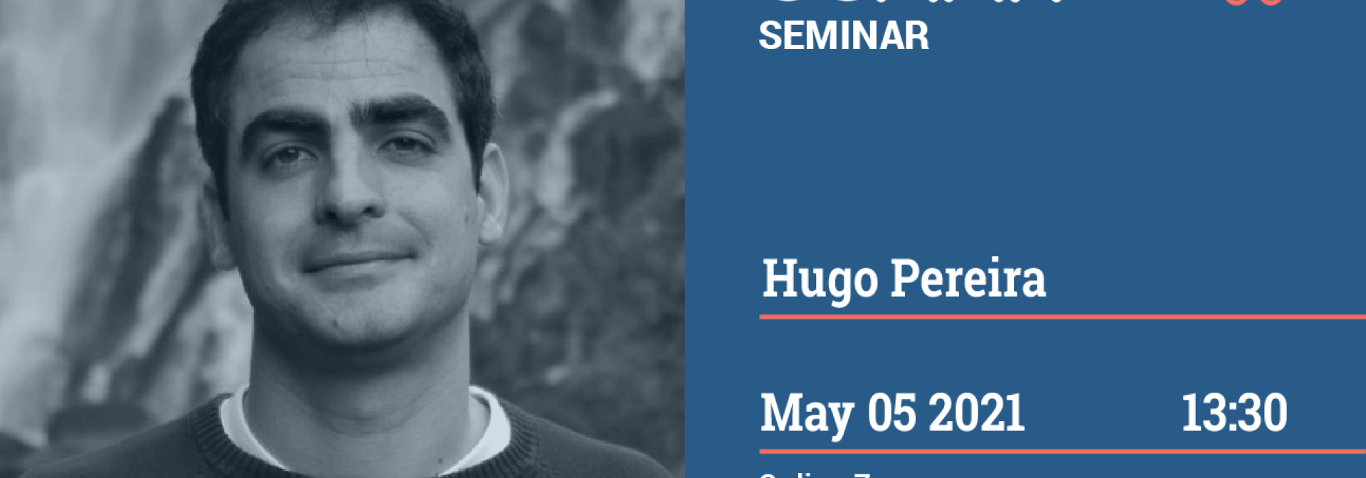 Generic representation of GreenCoLab: Building bridges between academia and industry in algal biotechnology