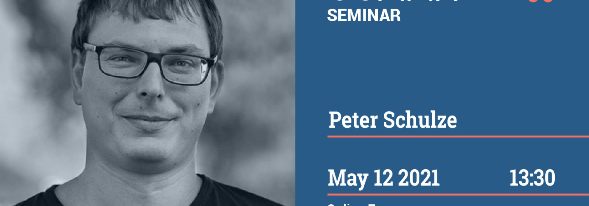 Generic representation of ALGAESOLUTIONS: Technologies for algae industries