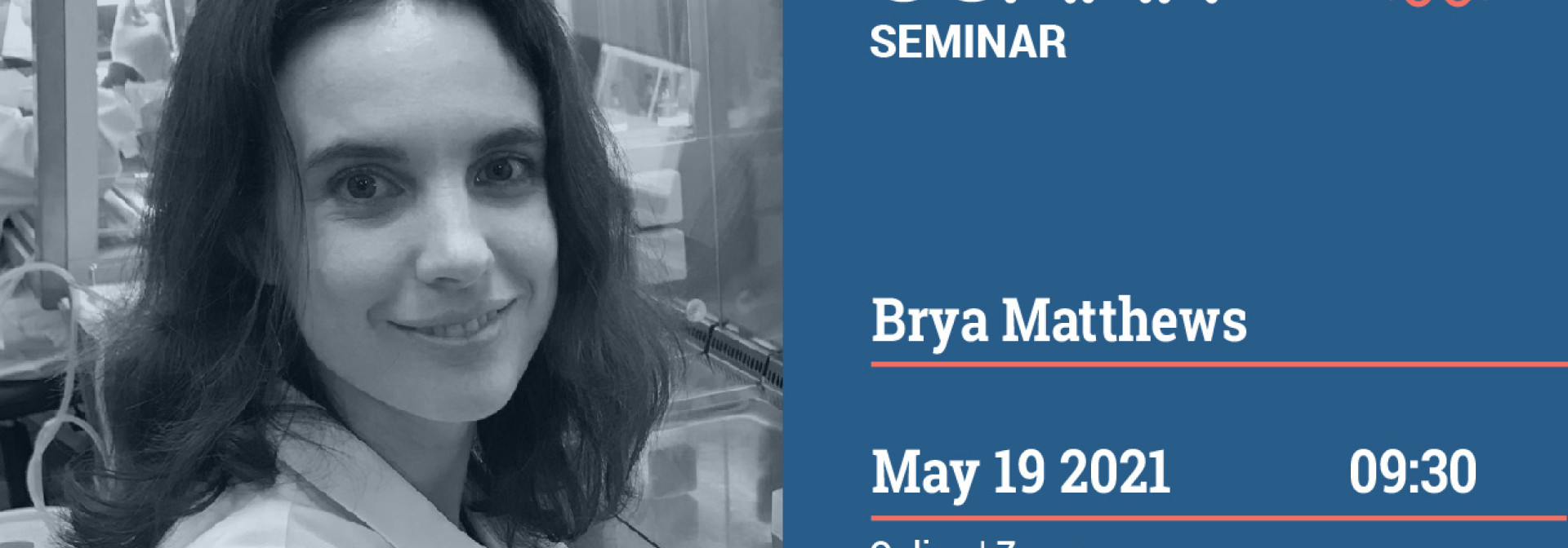 Generic representation of Hunting for stem cells involved in bone healing