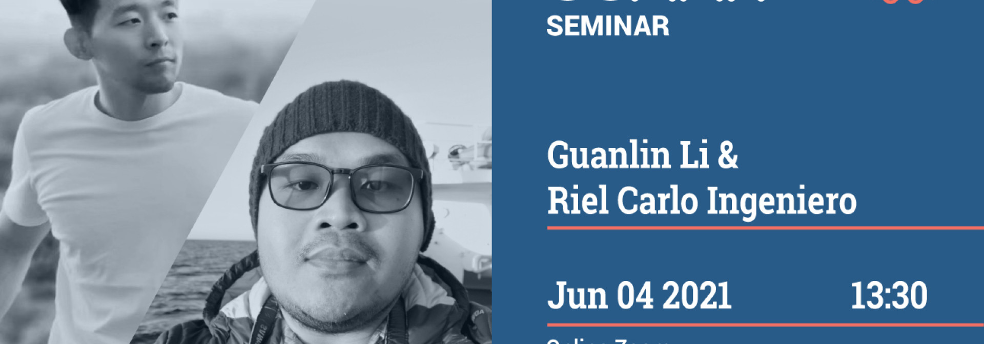 Generic representation of Insights into Trace Gas Biogeochemistry Research