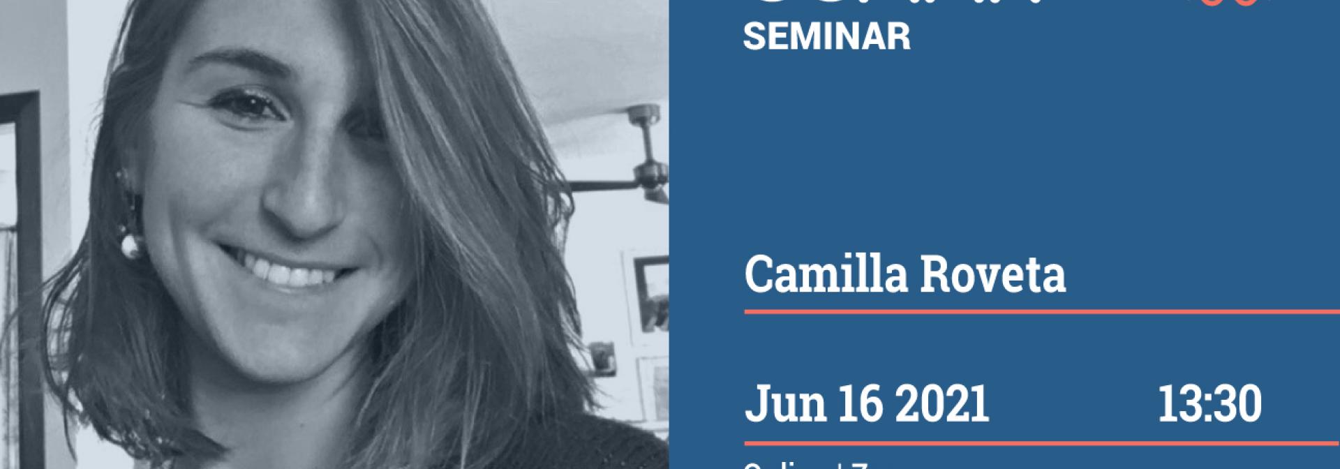 Generic representation of Biodiversity and Potential Toxic Elements (PTEs)