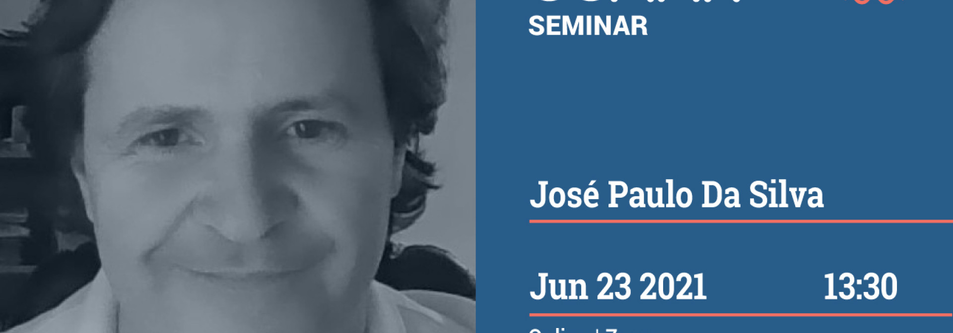 Generic representation of Size Matters - Looking for Invisible Plastics