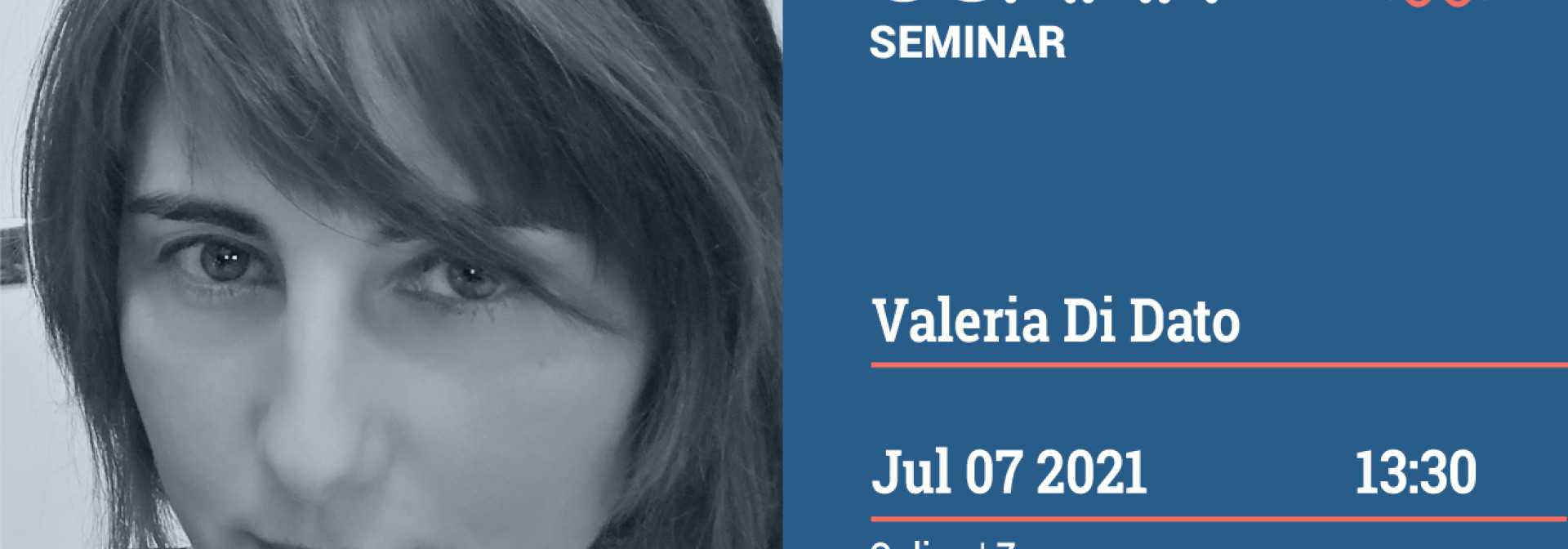 Generic representation of Fundamental pathways in metazoans: unexplored pathways in diatoms. New frontiers