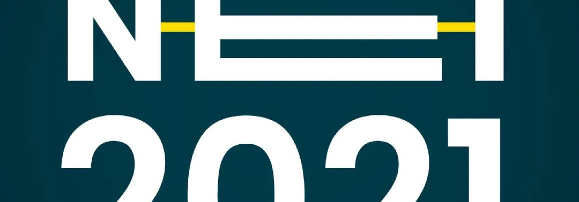 Generic representation of Noite Europeia dos Investigadores 2021