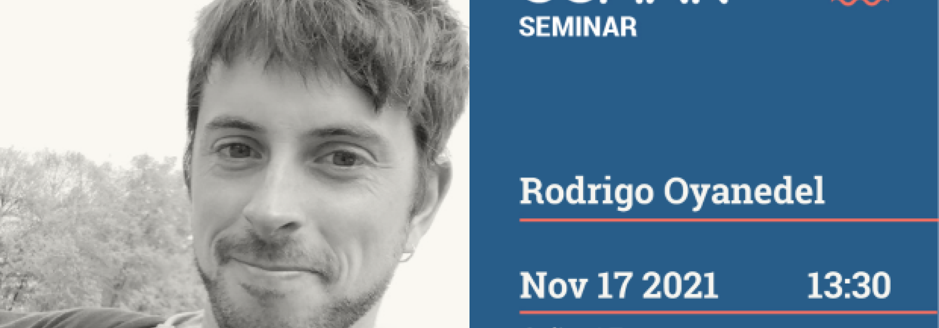 Generic representation of Tackling Non-Compliance in Small-scale Fisheries