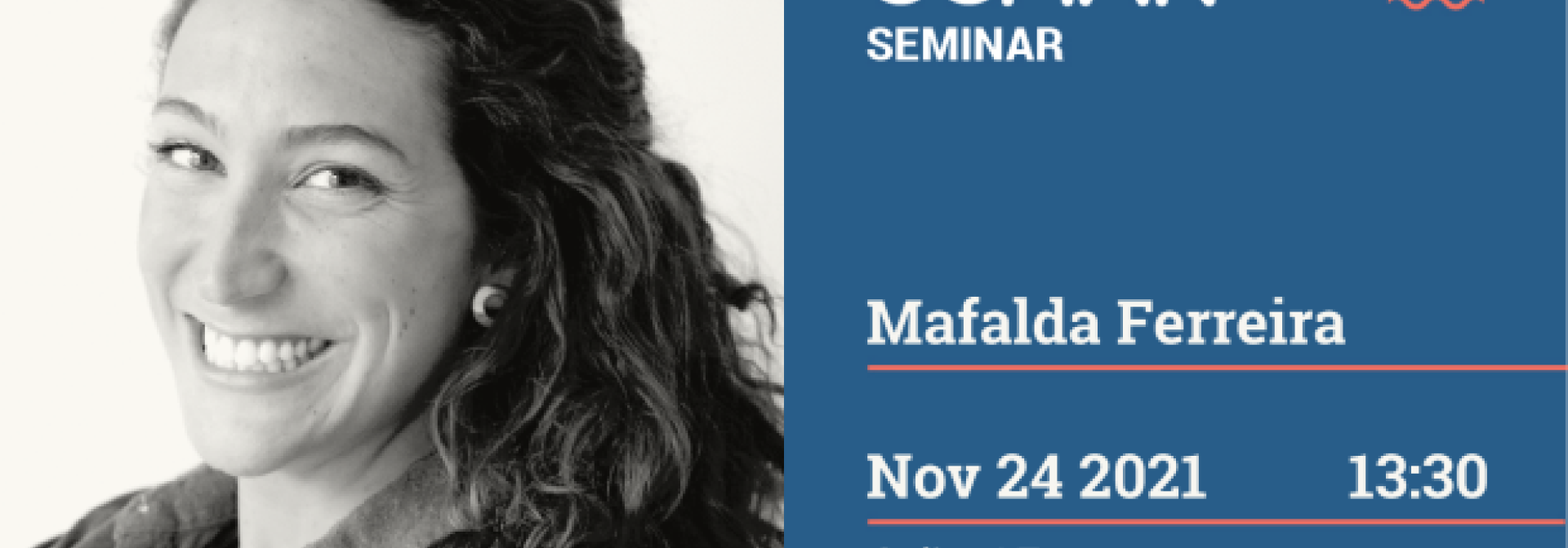 Generic representation of Liquid biopsies for lung cancer detection using blood-platelets