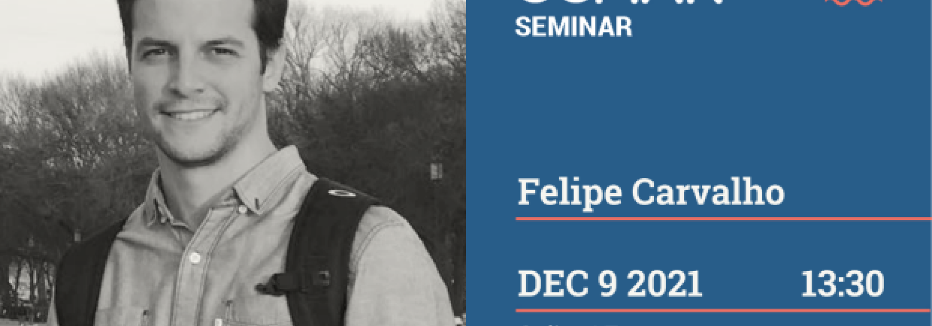 Generic representation of Effects of fishing on a coral reef fish assemblage in Northeastern Brazil