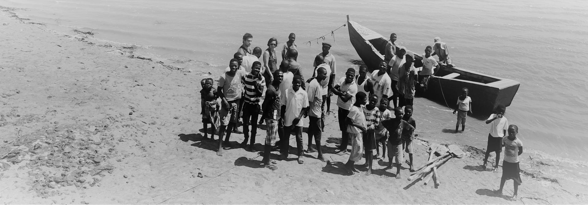 Generic representation of BIOFISH-QoL