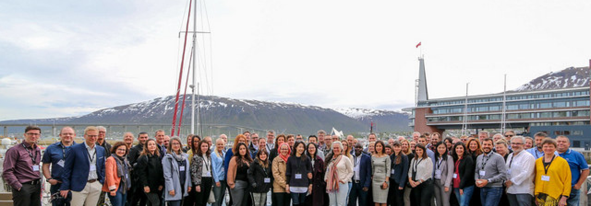 AquaVitae Consortium