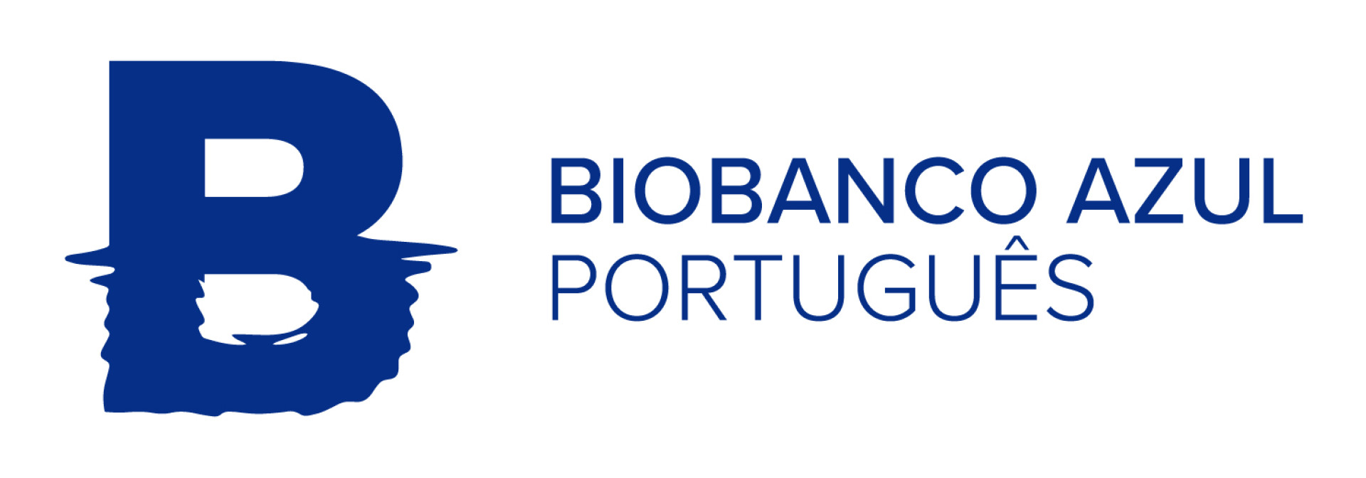 Biobanco Azul Português
