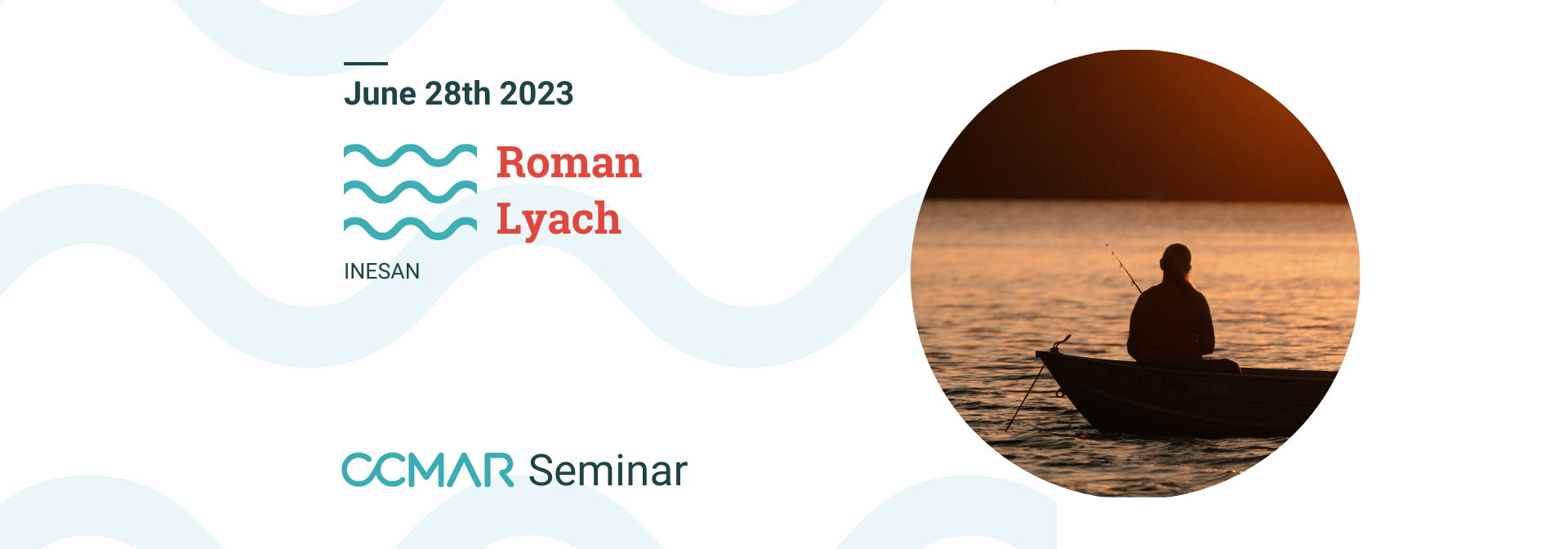 Roman Lyach