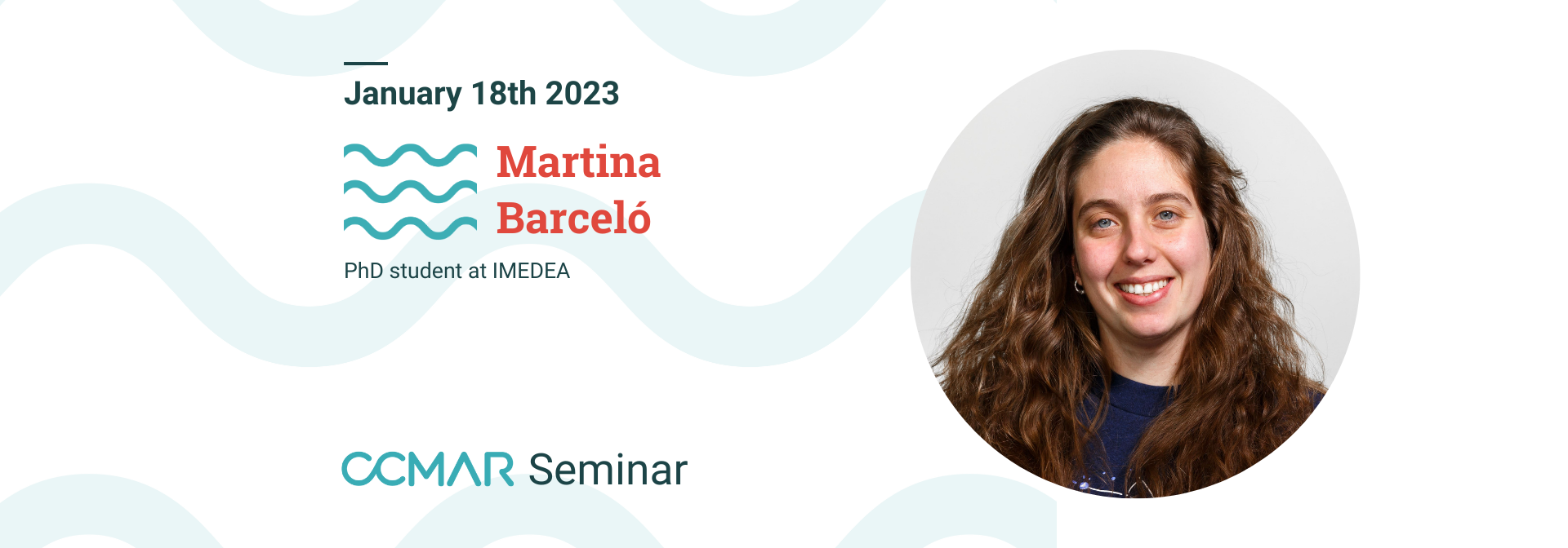 Martina Barceló