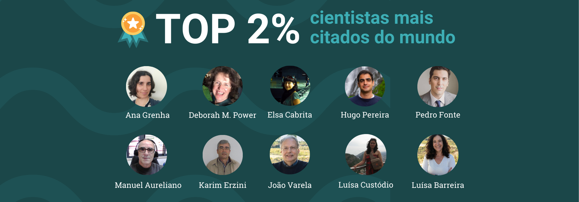 top2percentbestscientist