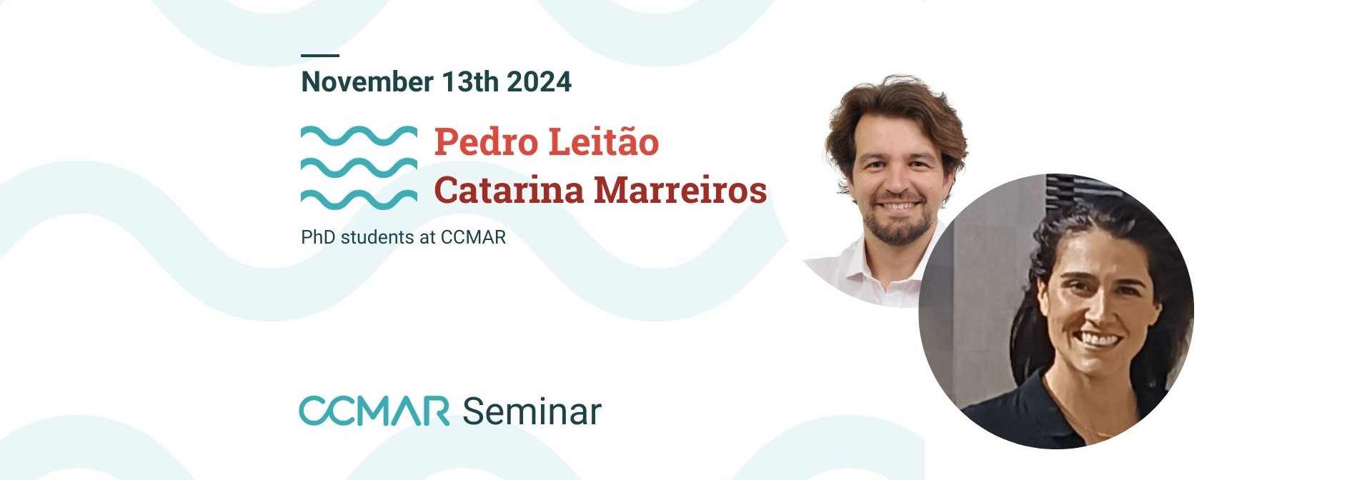 PhD Seminars