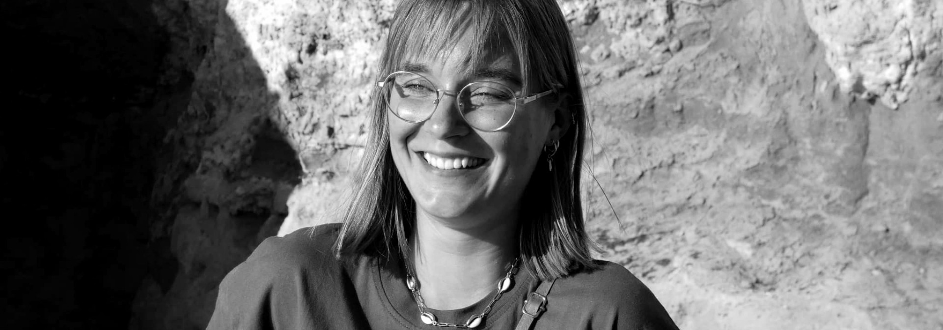 Melinda Martins New on Board