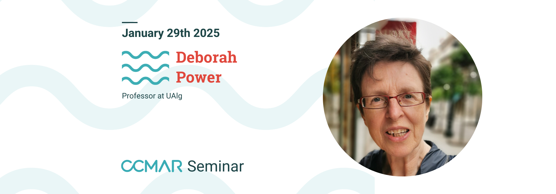 deborahpowerseminarccmar