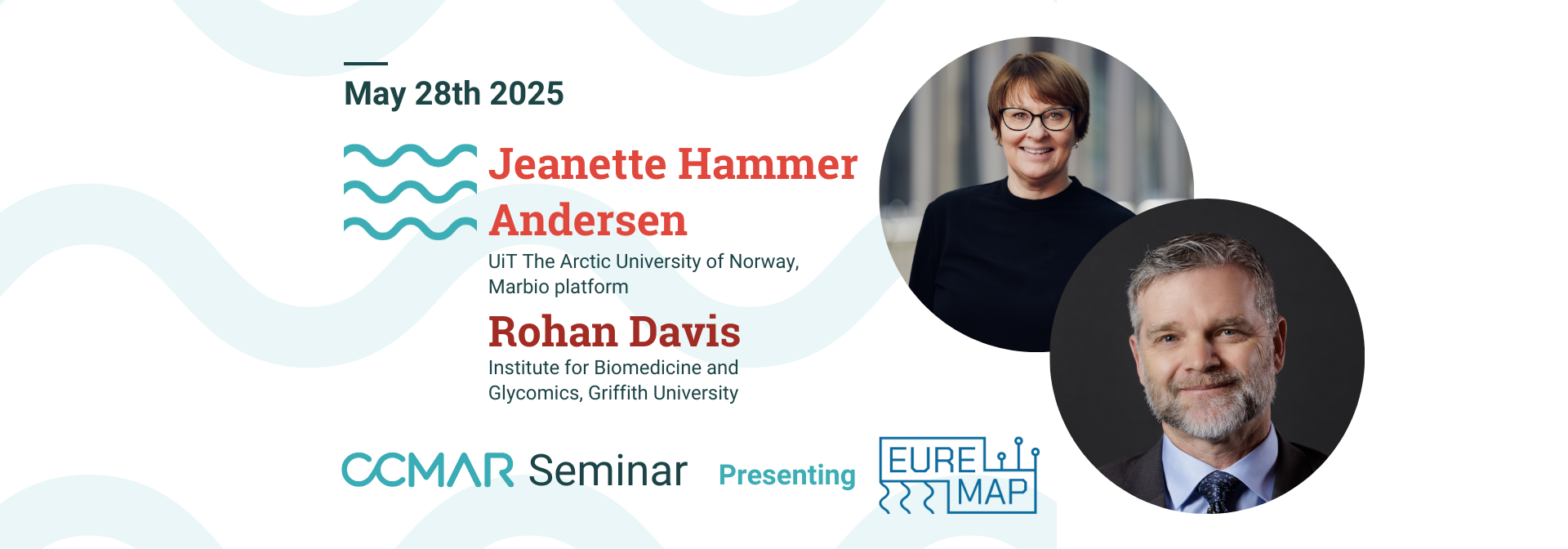 May28_Jeanette&amp;Rohan2