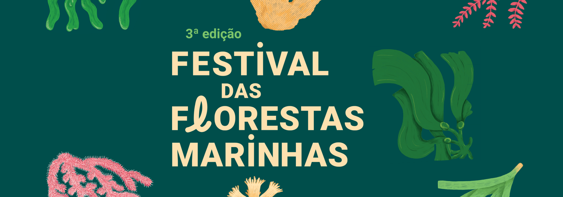 festivalflorestas marinhas3rd edition