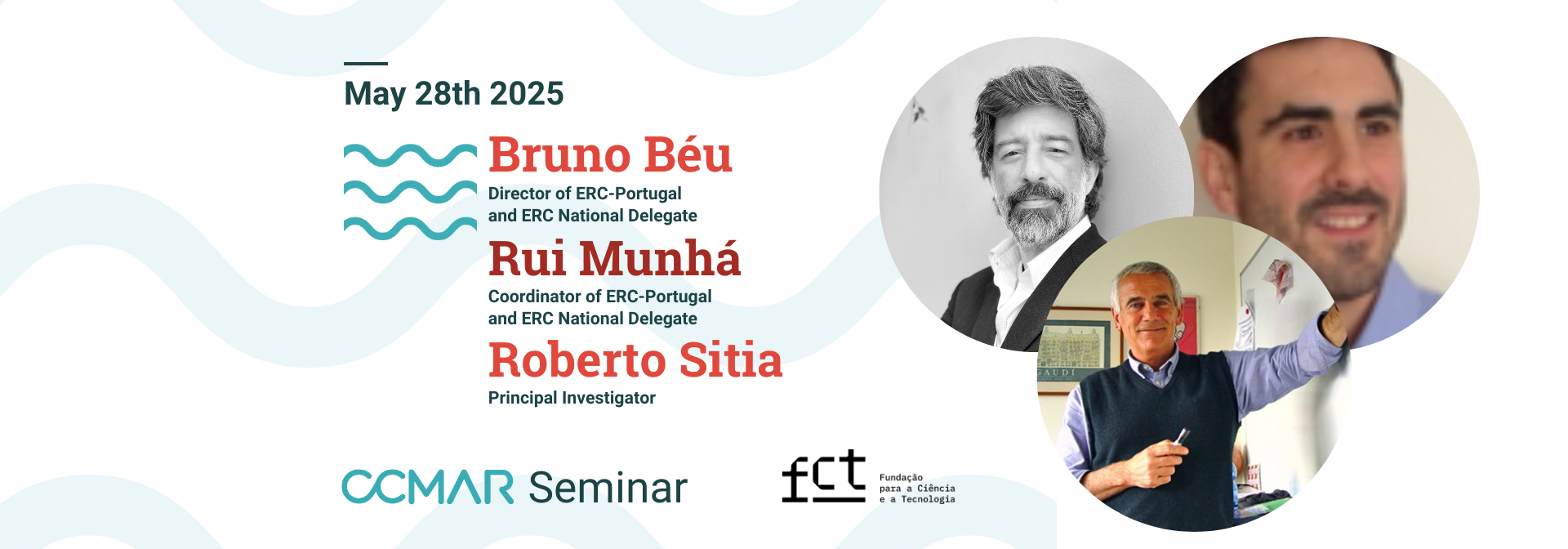 May28_SeminárioERC-PT