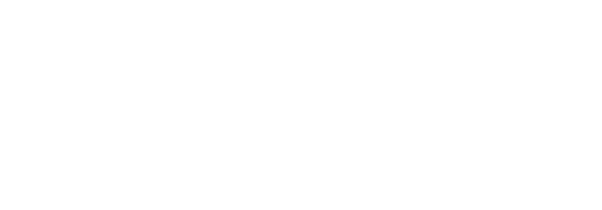 INOVACEL