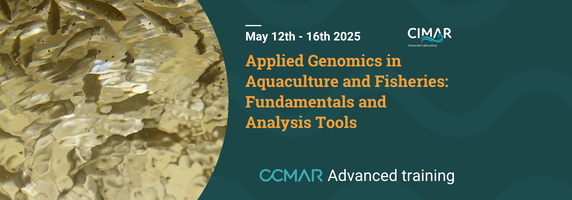 Genomics