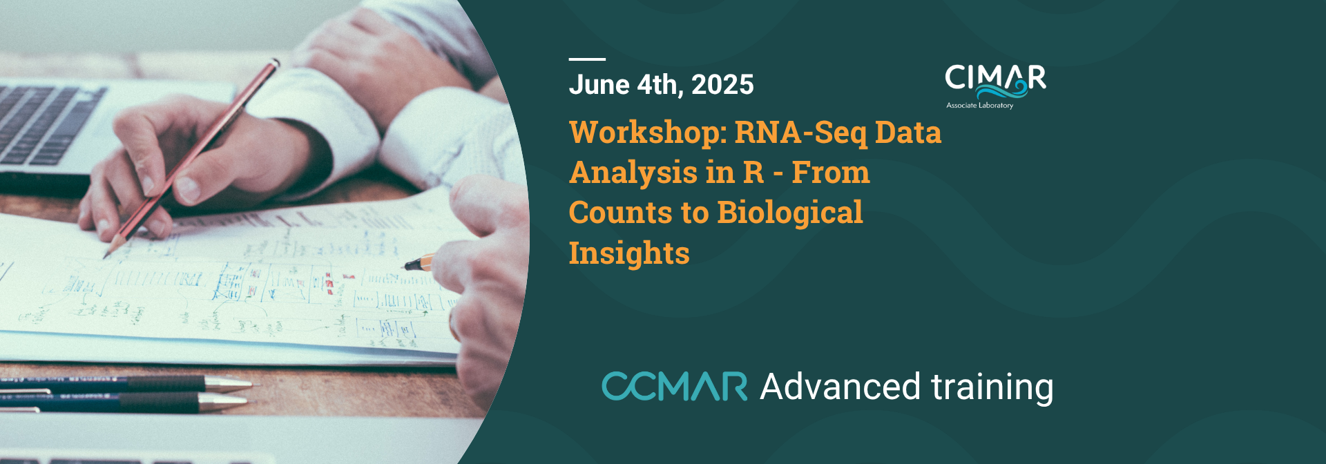 RNA- Seq Data