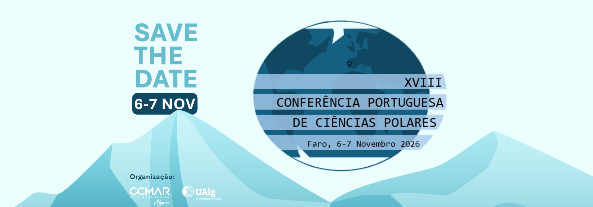 conference CPCP