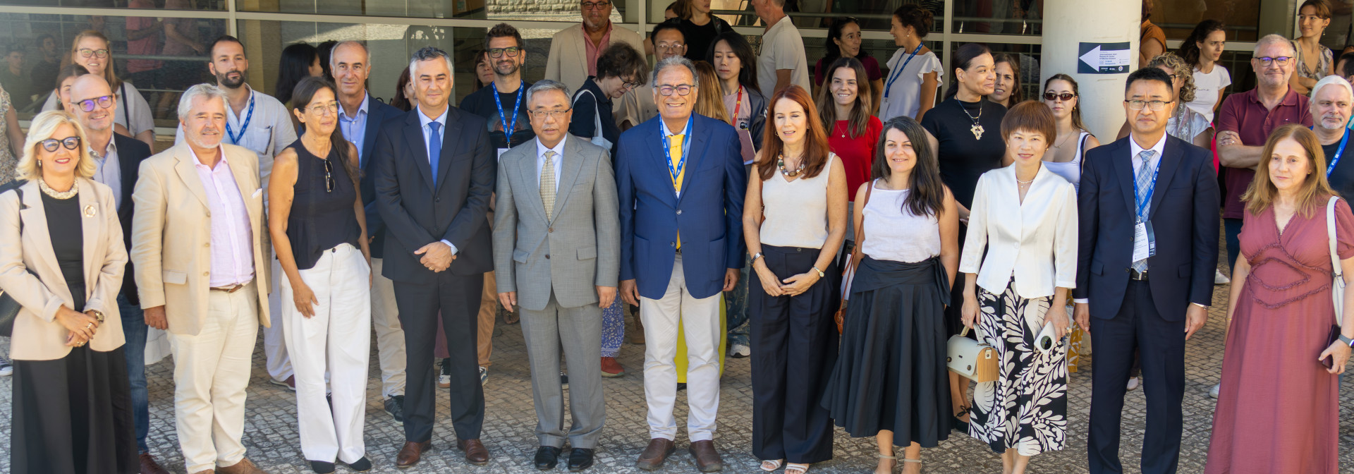 simposium_4