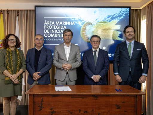 CamaraMunicipaldeMafra_Evento celebracao contratos ciencia_04032026 