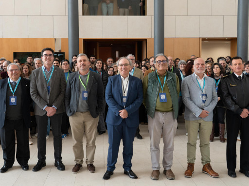 forum representantes