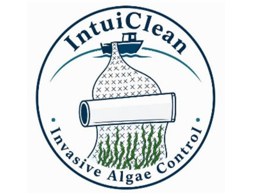 ICIAC