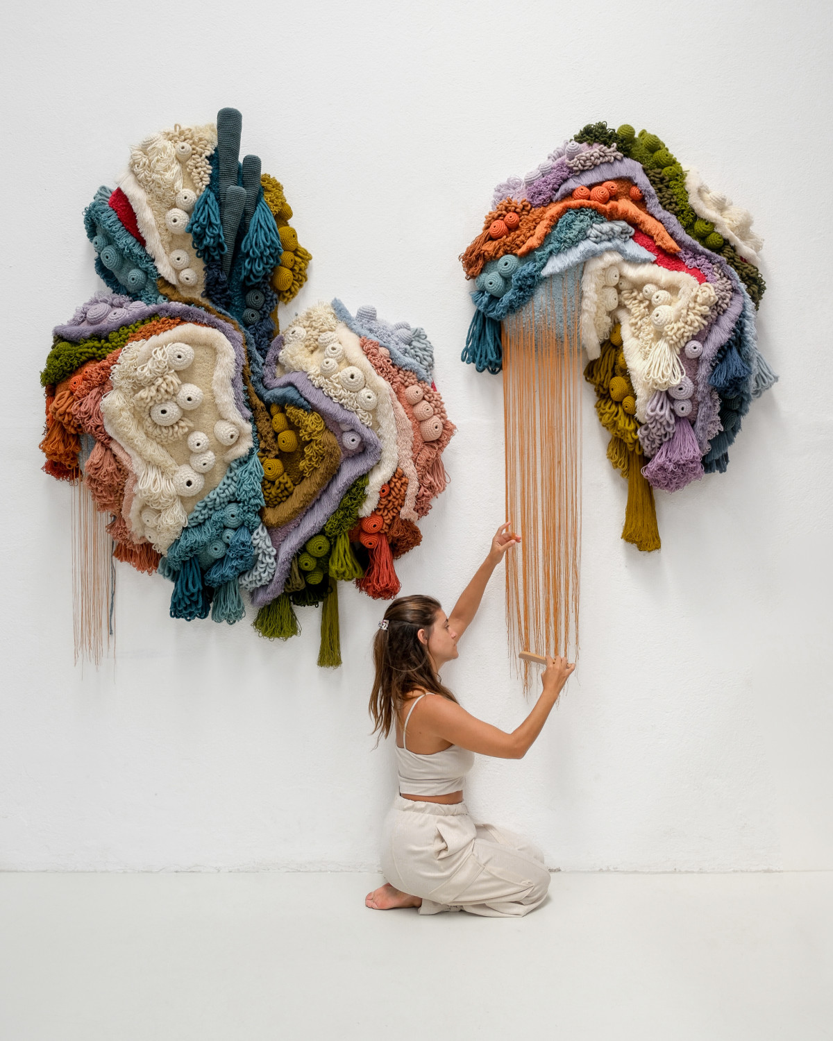 Vanessa Barragão_OMA