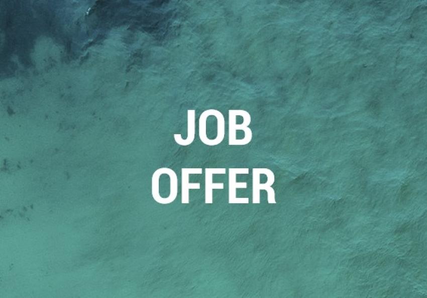 A generic image placeholder