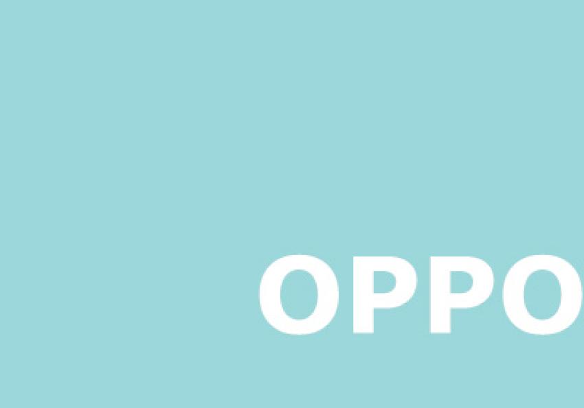 A generic image placeholder