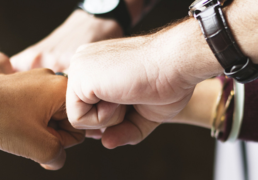 A generic image placeholder