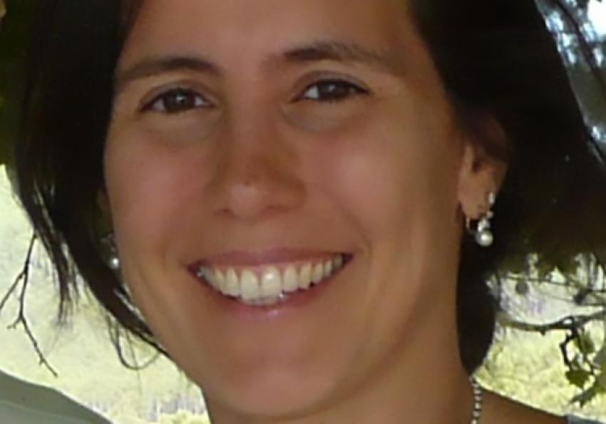 Generic representation of PhD Thesis Defense of Ana Ramalho