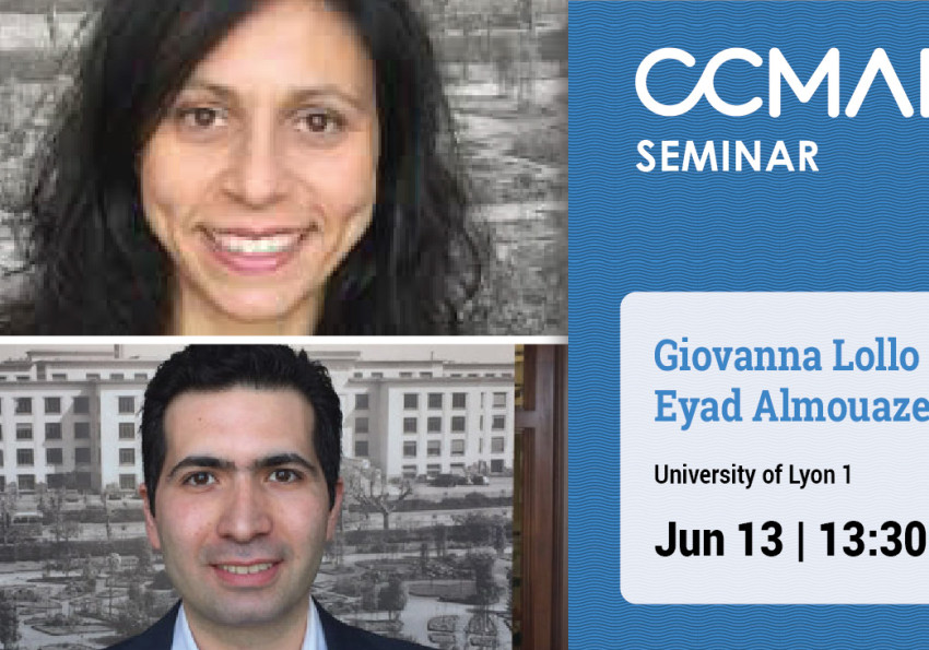 Generic representation of Nanomedicine approaches to improve immunotherapy 