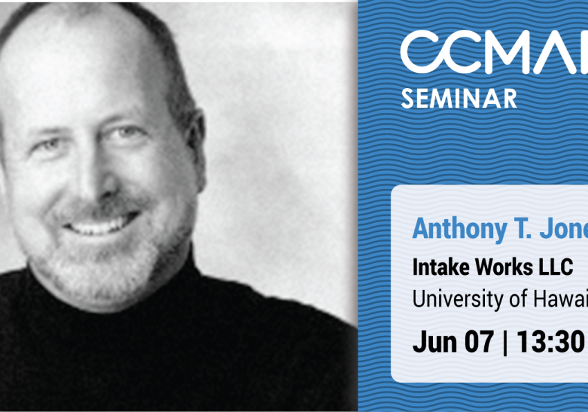 Generic representation of Corralling Pelagic Phaeophyceae for Biofuels