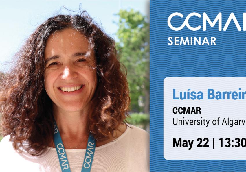 Generic representation of GreenTreat - Urban Wastewater Treatment Using Microalgae