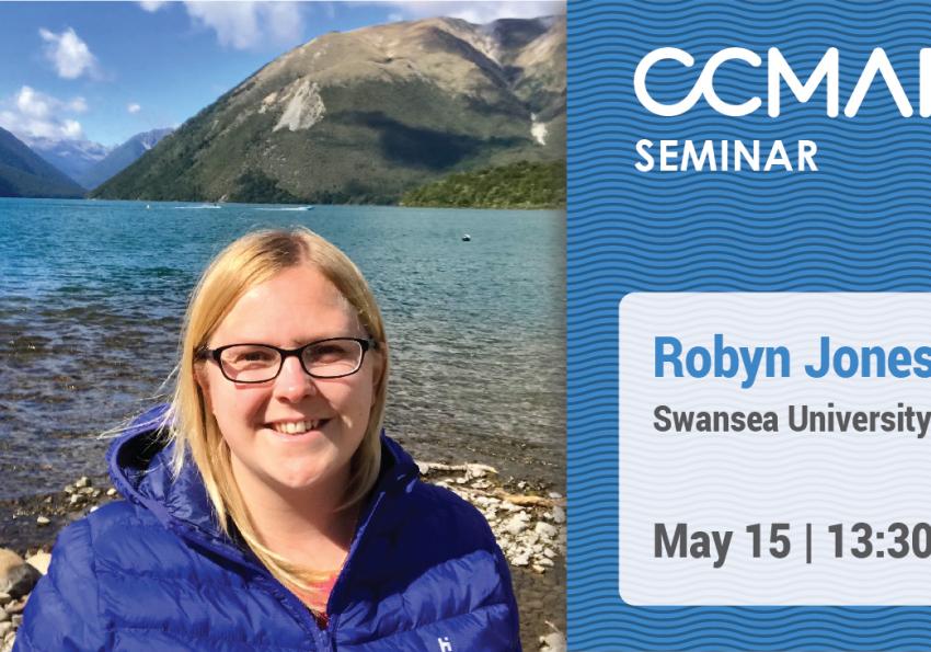 Generic representation of Improving BRUV Methods in Costal Areas