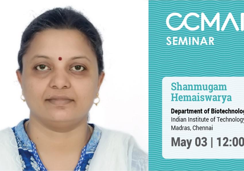 Generic representation of Magic bullets or Multitargeting natural ligands