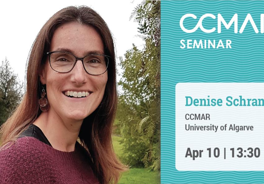 Generic representation of Targeting the main fish allergenic protein parvalbumin to develop a low allergenic farmed fish