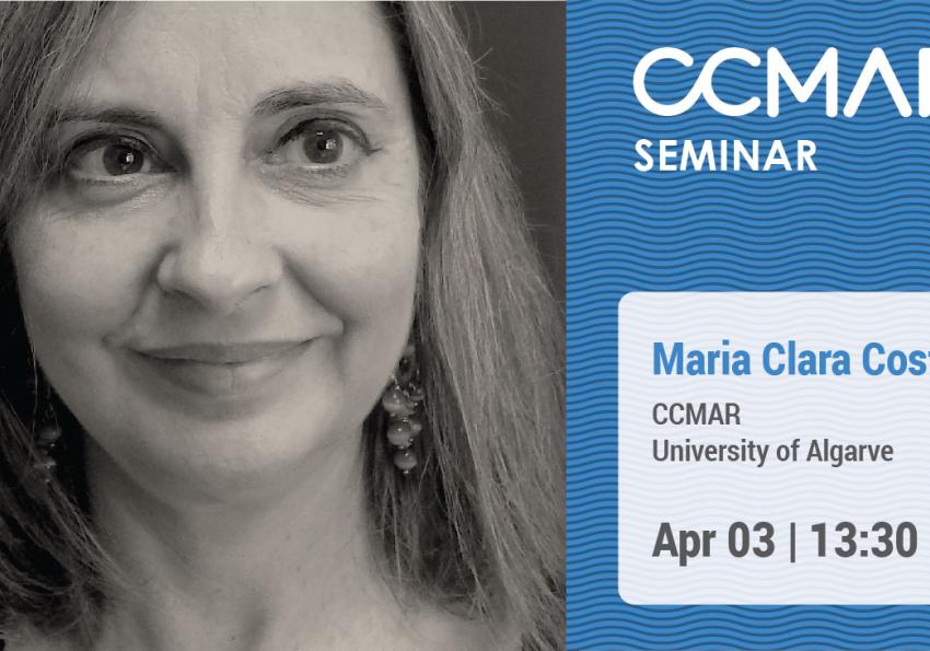 Generic representation of METALCHEMBIO - Innovative strategies for the recovery of metals from bearing wastewaters and leachates