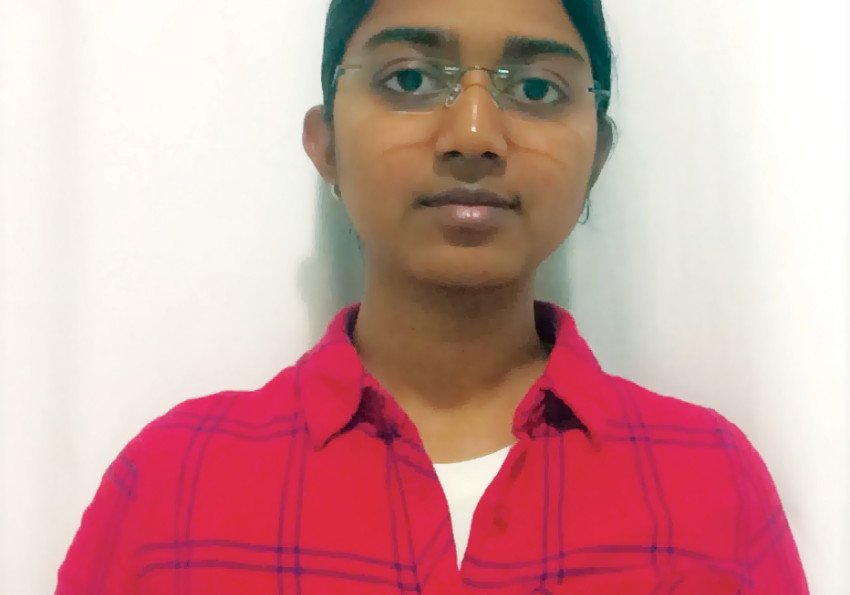 Generic representation of Seminar: Discovery of Novel Pharmaceuticals from Marine and Desert Microorganisms