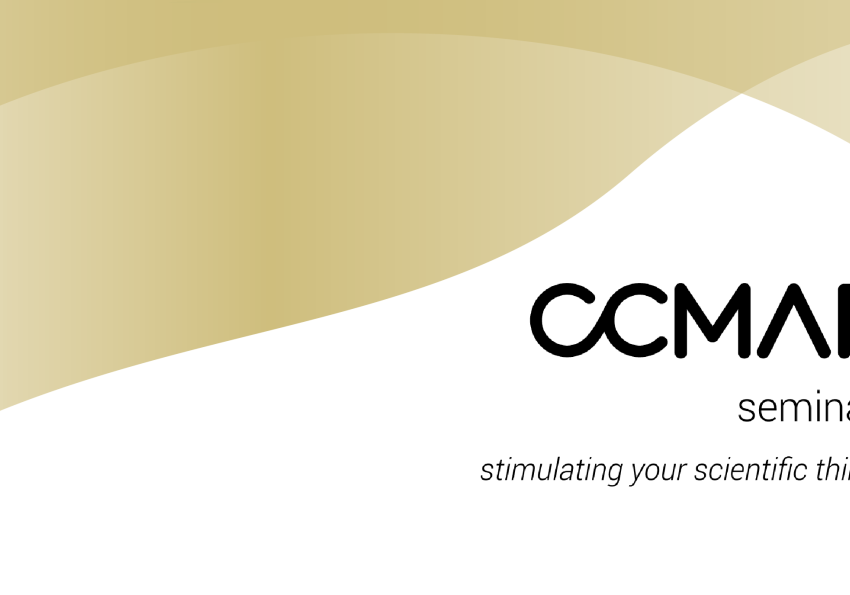 Generic representation of Bioactive Metabolites from bacterial and marine origins