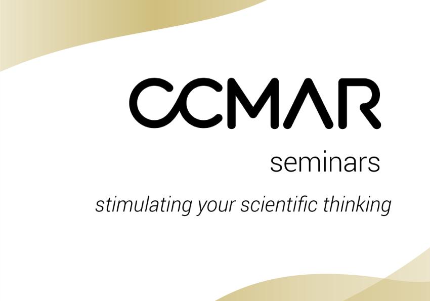 Generic representation of Length-based methods for assessing data-limited stocks
