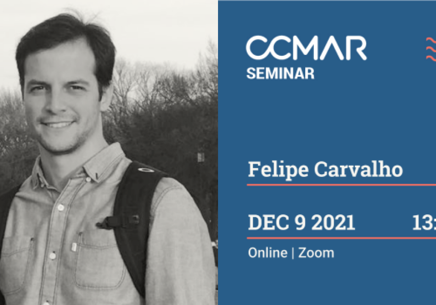 Generic representation of Effects of fishing on a coral reef fish assemblage in Northeastern Brazil