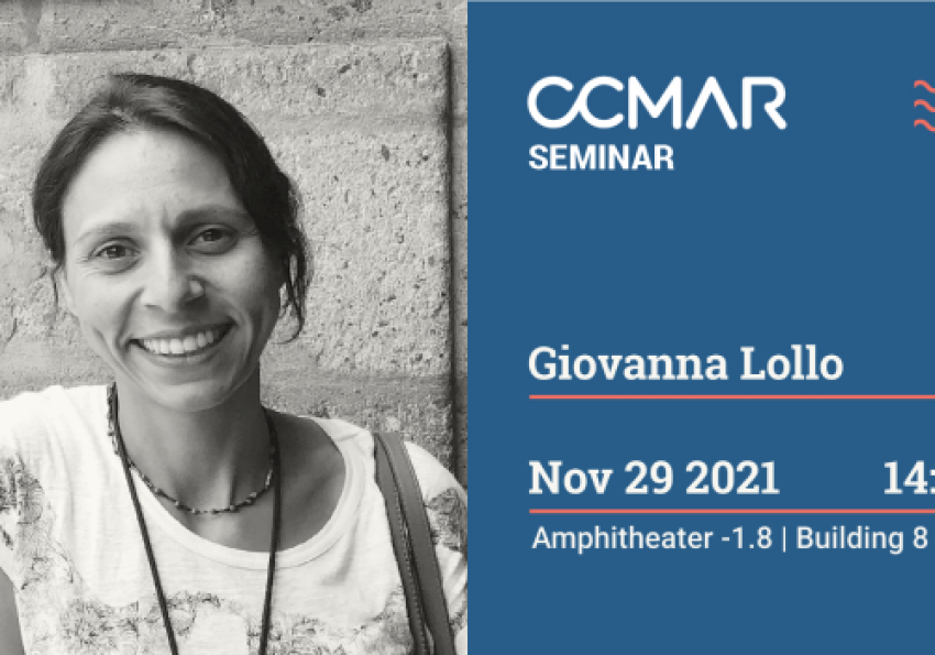 Generic representation of Oral drug delivery using nanocomposite to increase intestinal residence time