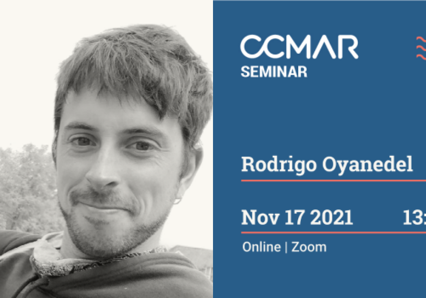 Generic representation of Tackling Non-Compliance in Small-scale Fisheries