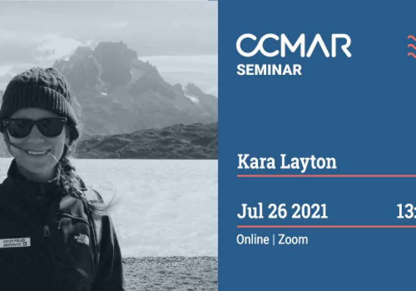 Generic representation of Untangling the ecology and evolution of nudibranch mimicry systems